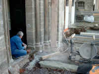 zum Vergr��ern hier klicken