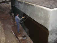 zum Vergr��ern hier klicken